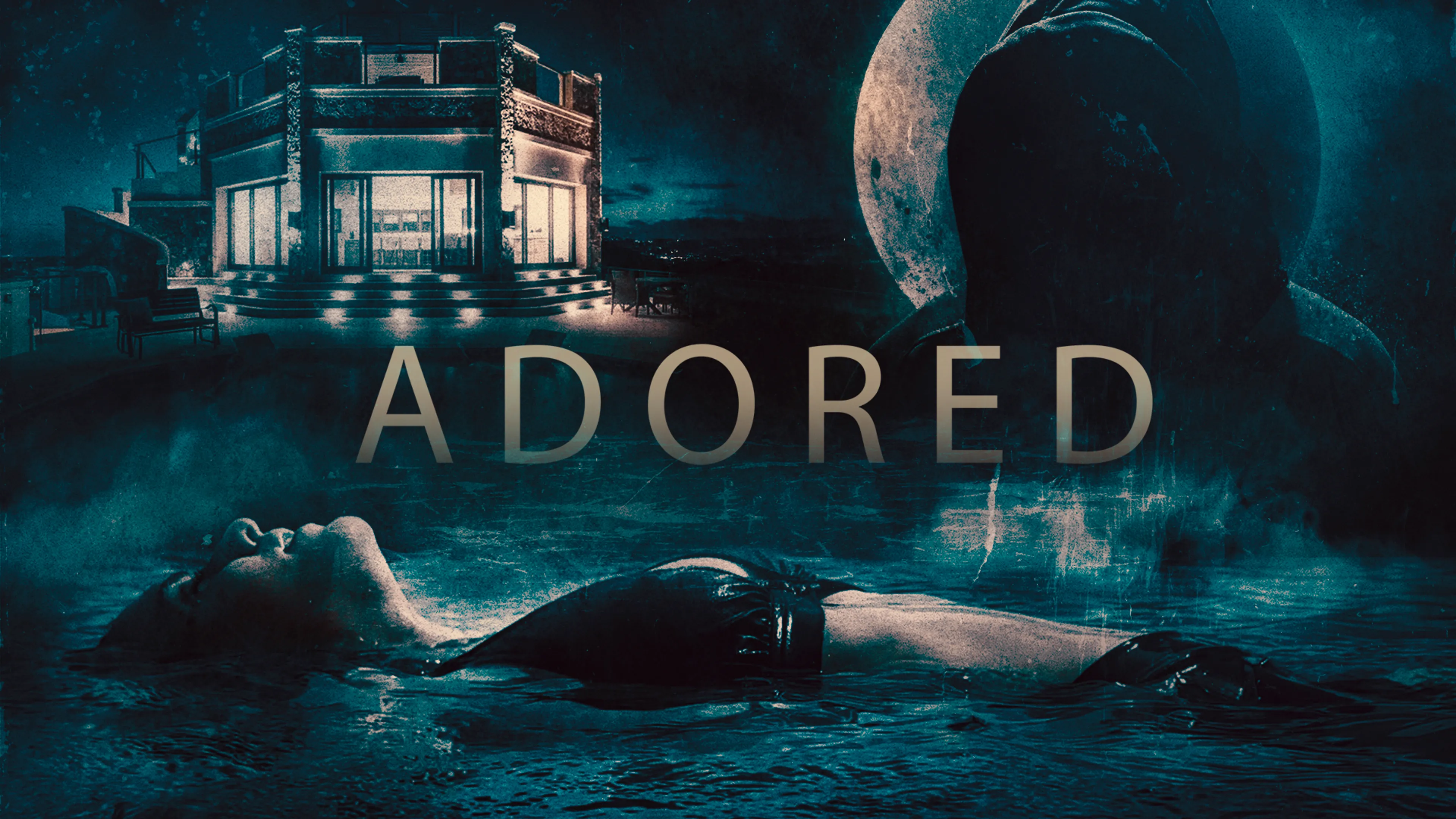 Title poster image